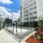 Apartamento à venda com 2 quartos em Vila Guilherme, São Paulo, SP