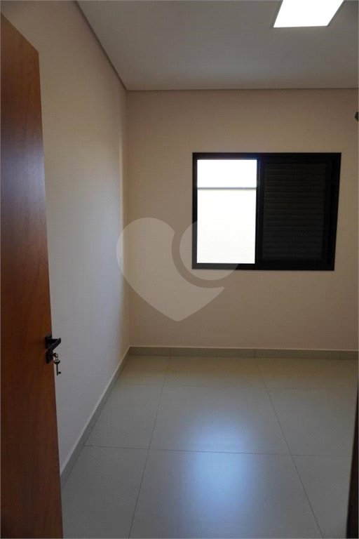 Casa à venda com 3 quartos, sendo 1 suíte, em Jardim Novo São Pedro, Salto, SP