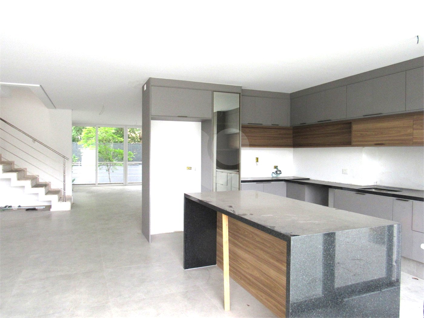 Casa à venda com 4 suítes no condomínio Premiere, São Paulo - SP
