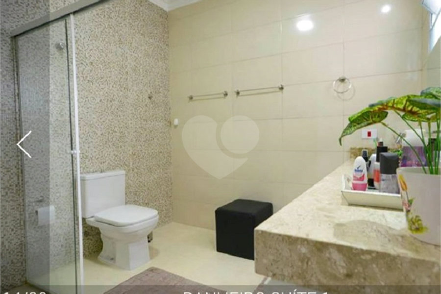 Sobrado à venda com 2 suítes, em Vila Guilherme, São Paulo, SP