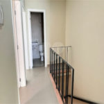 Casa à venda com 5 quartos, sendo 1 suíte,  em Santana, São Paulo, SP