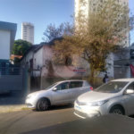 Casa à venda com 4 quartos, sendo 1 suíte, em Alto da Boa Vista, São Paulo, SP
