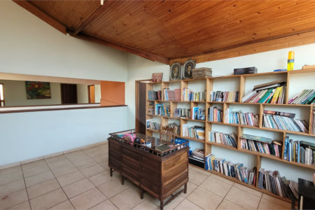 Casa em Condomínio, no Parque Sabará