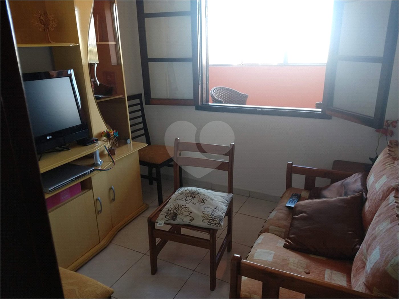 Casa Térrea à venda com 9 quartos, sendo 1 suíte, em Freguesia do Ó, São Paulo, SP