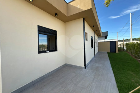 Casa à venda com 3 quartos, sendo 1 suíte, em Vila Progresso, Itapetininga, SP