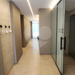 Apartamento à venda com 2 quartos, sendo 1 suíte, em Copacabana, Rio de Janeiro, RJ
