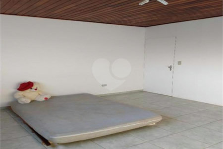 Sobrado à venda com 4 quartos em Ipiranga, São Paulo, SP