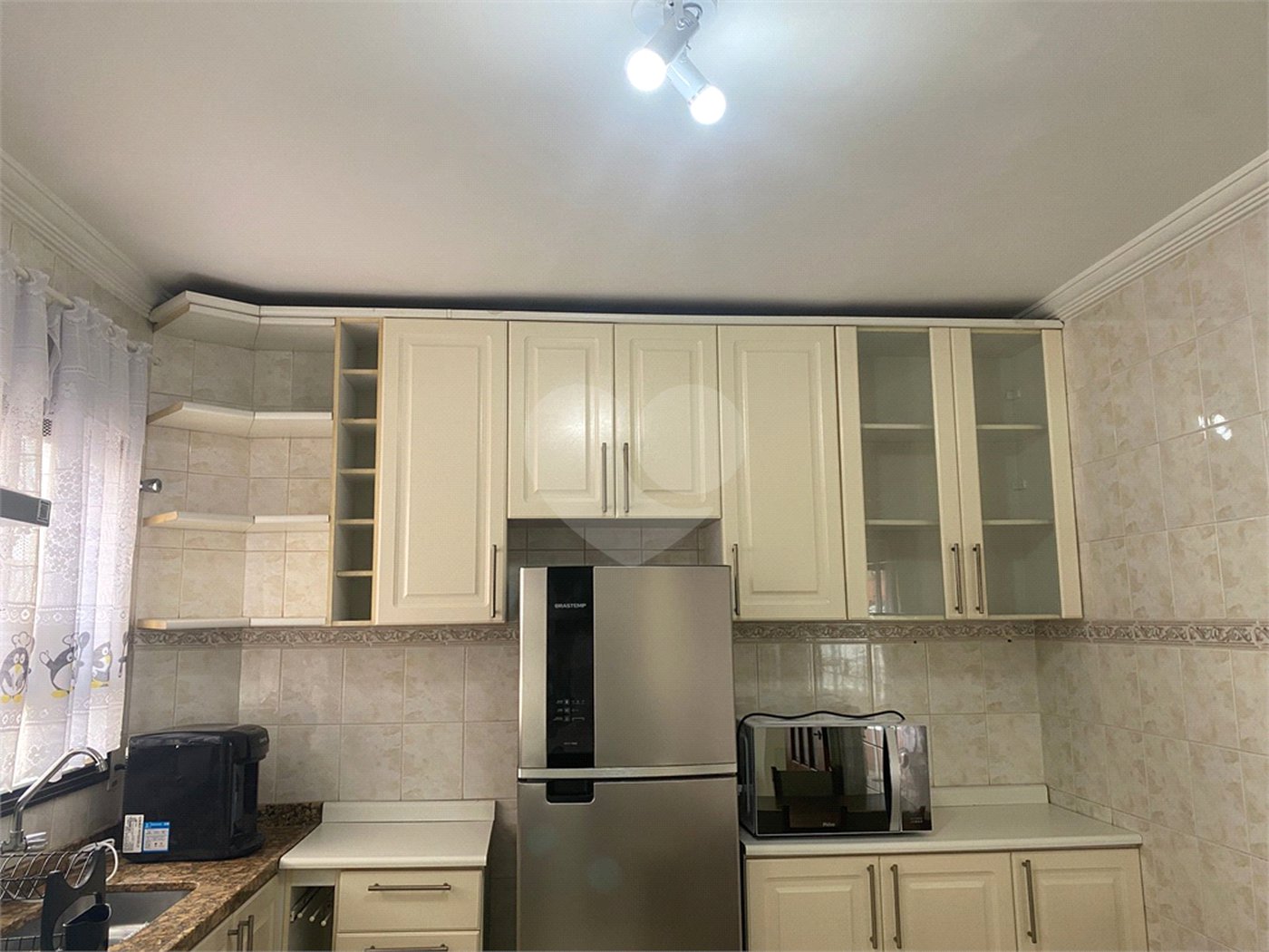 Apartamento à venda com 2 quartos, sendo 1 suíte, em Jardim Simus, Sorocaba, SP