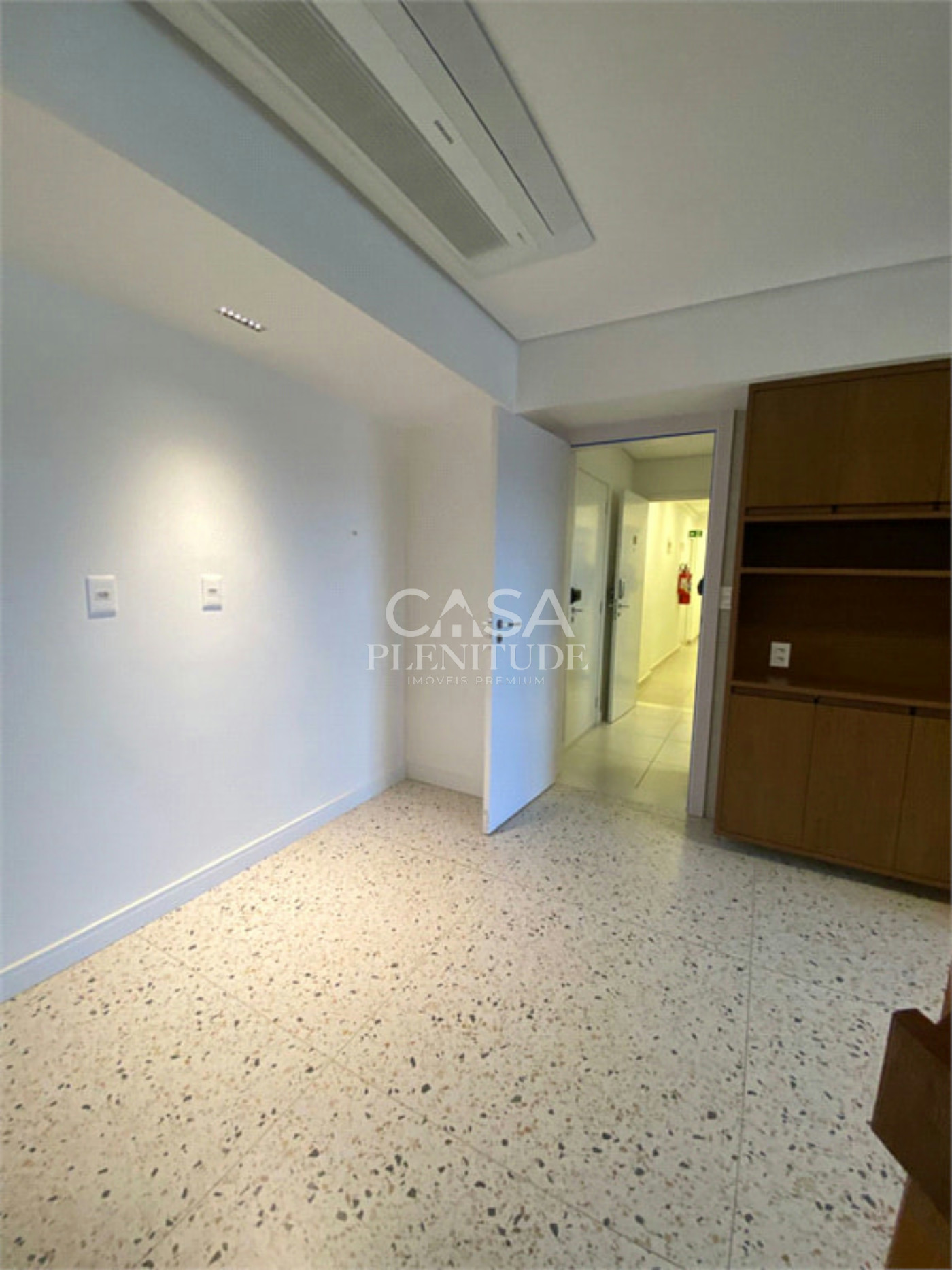 Apartamento à venda ou para alugar com 4 suítes em Parque Campolim, Sorocaba, SP