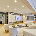 Apartamento à venda com 3 suítes em Brooklin, São Paulo, SP