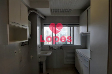 Apartamento à venda com 3 suítes em Jardim das Colinas, São José dos Campos, SP
