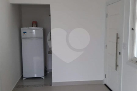 Sobrado à venda com 3 suítes em Vila Esperia Ou Giglio, Atibaia, SP