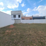 Terreno em condomínio à venda em Horto Florestal, Sorocaba, SP