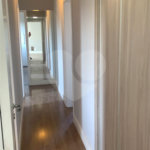 Apartamento à venda com 4 quartos, sendo 1 suíte,  em Chácara Califórnia, São Paulo, SP