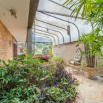 Sobrado à venda ou para alugar com 3 suítes em Jardim Marajoara, São Paulo, SP