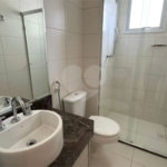 Apartamento à venda ou para alugar com 3 suítes em Água Branca, São Paulo, SP
