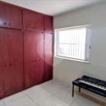 Casa à venda ou para alugar com 4 quartos, sendo 1 suíte, em Jardim Messina, Jundiaí, SP