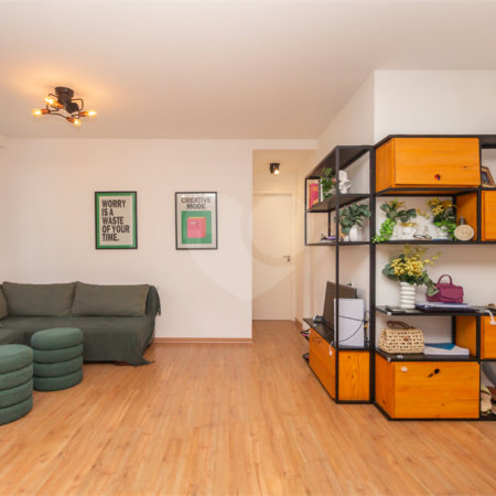 Apartamento à venda com 2 quartos, sendo 1 suíte, em Saúde, São Paulo, SP