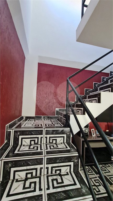 Casa à venda com 5 quartos em Ivoturucaia, Jundiaí, SP