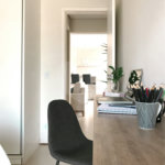 Apartamento à venda com 2 suítes em Itu Novo Centro, Itu, SP
