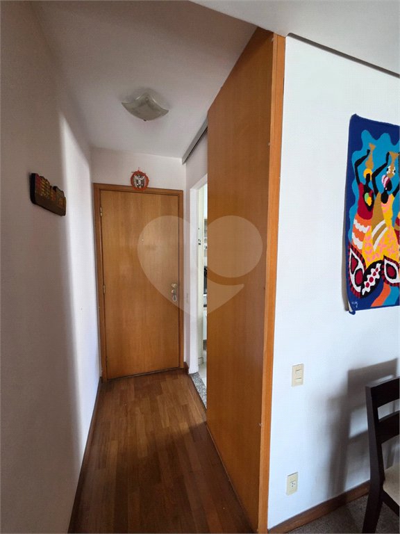 Cobertura à venda com 3 quartos, sendo 1 suíte, em Cidade São Francisco, São Paulo, SP