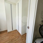 Apartamento à venda com 1 quarto em Limão, São Paulo, SP