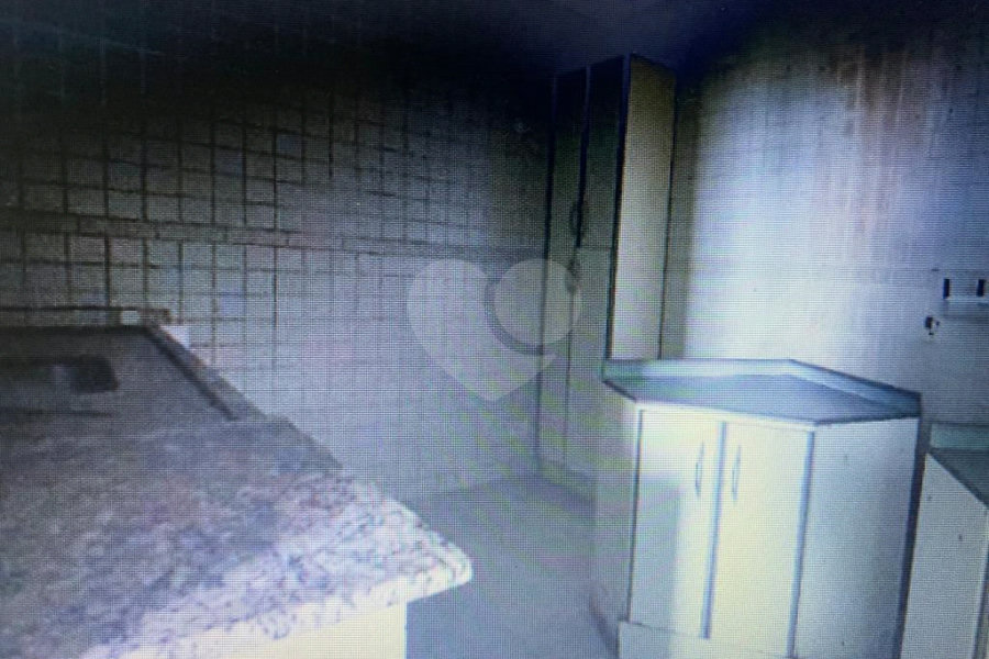 Casa à venda com 5 quartos, sendo 1 suíte,  em Casa Verde, São Paulo, SP