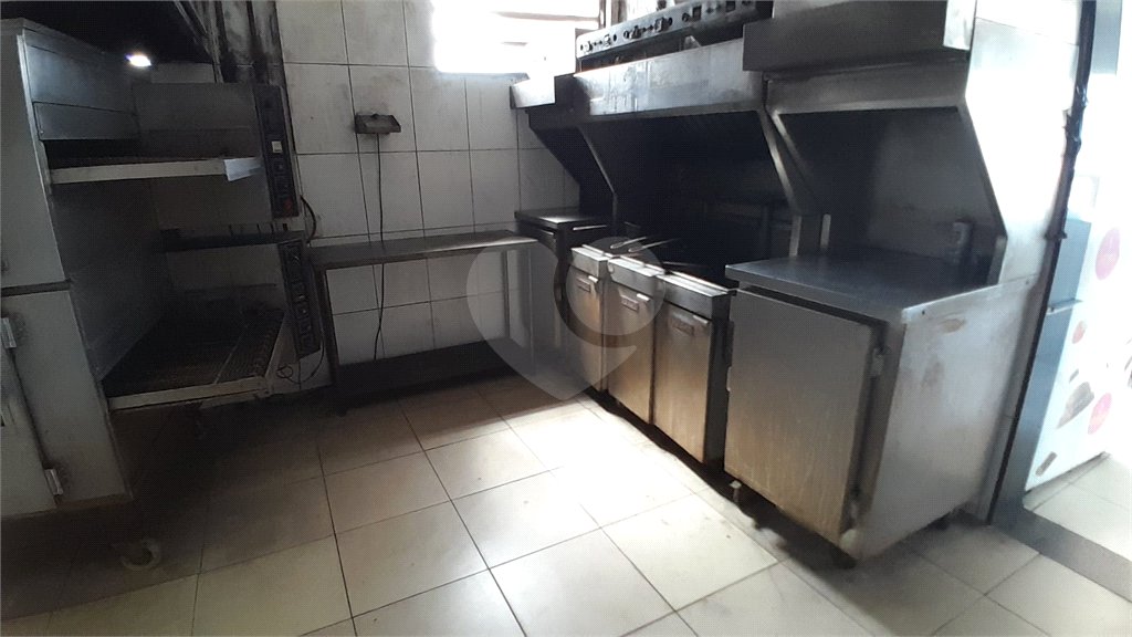 Terreno à venda ou para alugar em Bangu, Rio de Janeiro, RJ