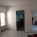 Terreno à venda com 1 quarto em Vila Nova Cachoeirinha, São Paulo, SP