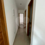 Apartamento à venda com 2 quartos em Jardim São Paulo(zona Norte), São Paulo, SP