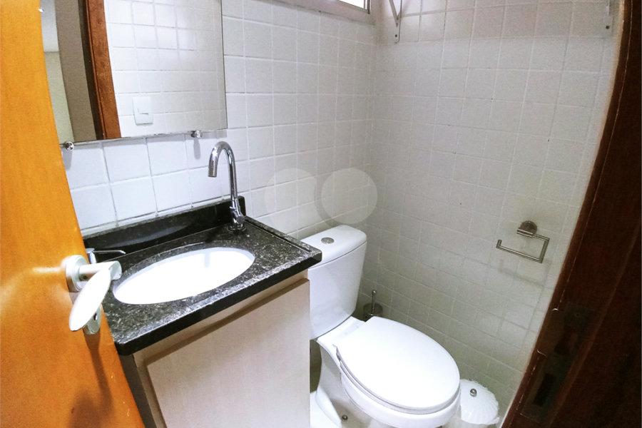 Sala à venda em Casa Verde, São Paulo, SP