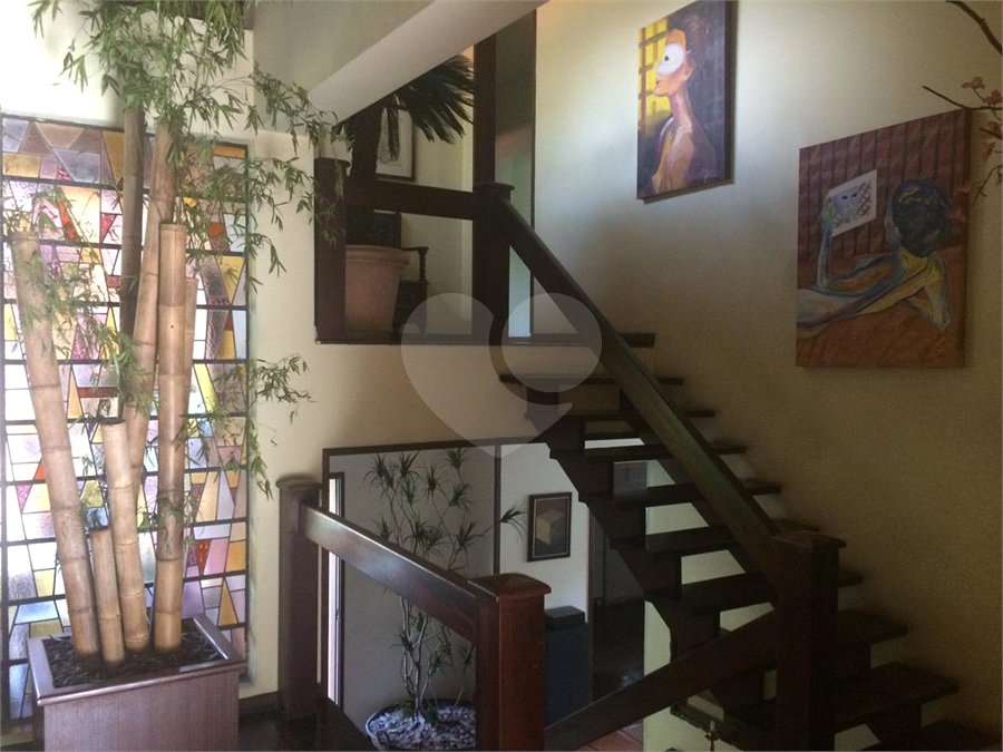 Casa à venda ou para alugar com 4 quartos, sendo 2 suítes, em Jardim Guedala, São Paulo, SP