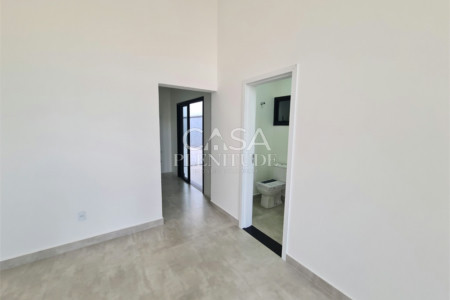Casa em condomínio à venda com 3 suítes, em Wanel Ville, Sorocaba, SP
