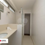 Apartamento à venda com 4 quartos, sendo 2 suítes, em Tijuca, Rio de Janeiro, RJ