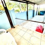 Casa à venda com 2 quartos em Campo Grande, Rio de Janeiro, RJ