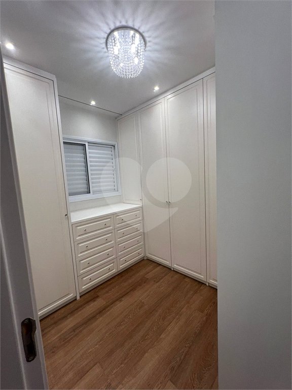 Apartamento à venda com 2 quartos em Parque Campolim, Sorocaba, SP
