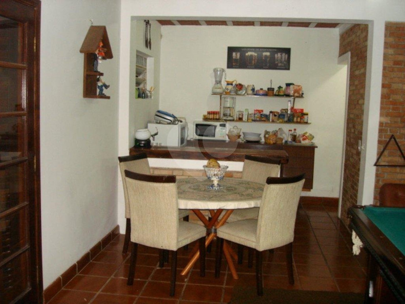 Sítio à venda com 10 quartos em Sítio Arueira, Piracaia, SP