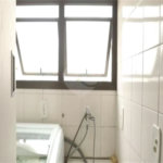 Apartamento à venda com 2 quartos em Vila Liviero, São Paulo, SP