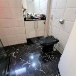 Apartamento à venda com 1 quarto em Copacabana, Rio de Janeiro, RJ