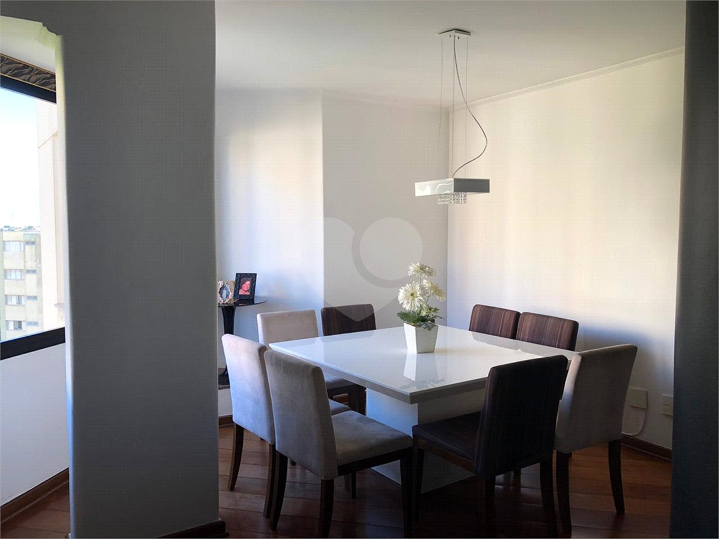 Cobertura à venda com 5 quartos, sendo 3 suítes, em Vila Andrade, São Paulo, SP