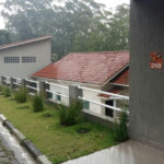 Casa à venda com 5 suítes no condomínio Parque Imperial da Cantareira, Mairiporã - SP