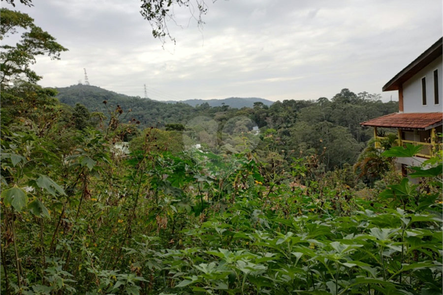 Terreno à venda em Barro Branco (zona Norte), São Paulo, SP