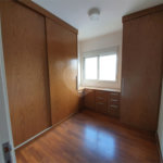 Apartamento à venda ou para alugar com 3 quartos, sendo 2 suítes, em Vila Leopoldina, São Paulo, SP