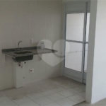 Apartamento à venda com 3 quartos, sendo 1 suíte, em Vila Mazzei, São Paulo, SP