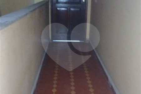 Apartamento para alugar com 2 quartos em Campo Grande, Rio de Janeiro, RJ
