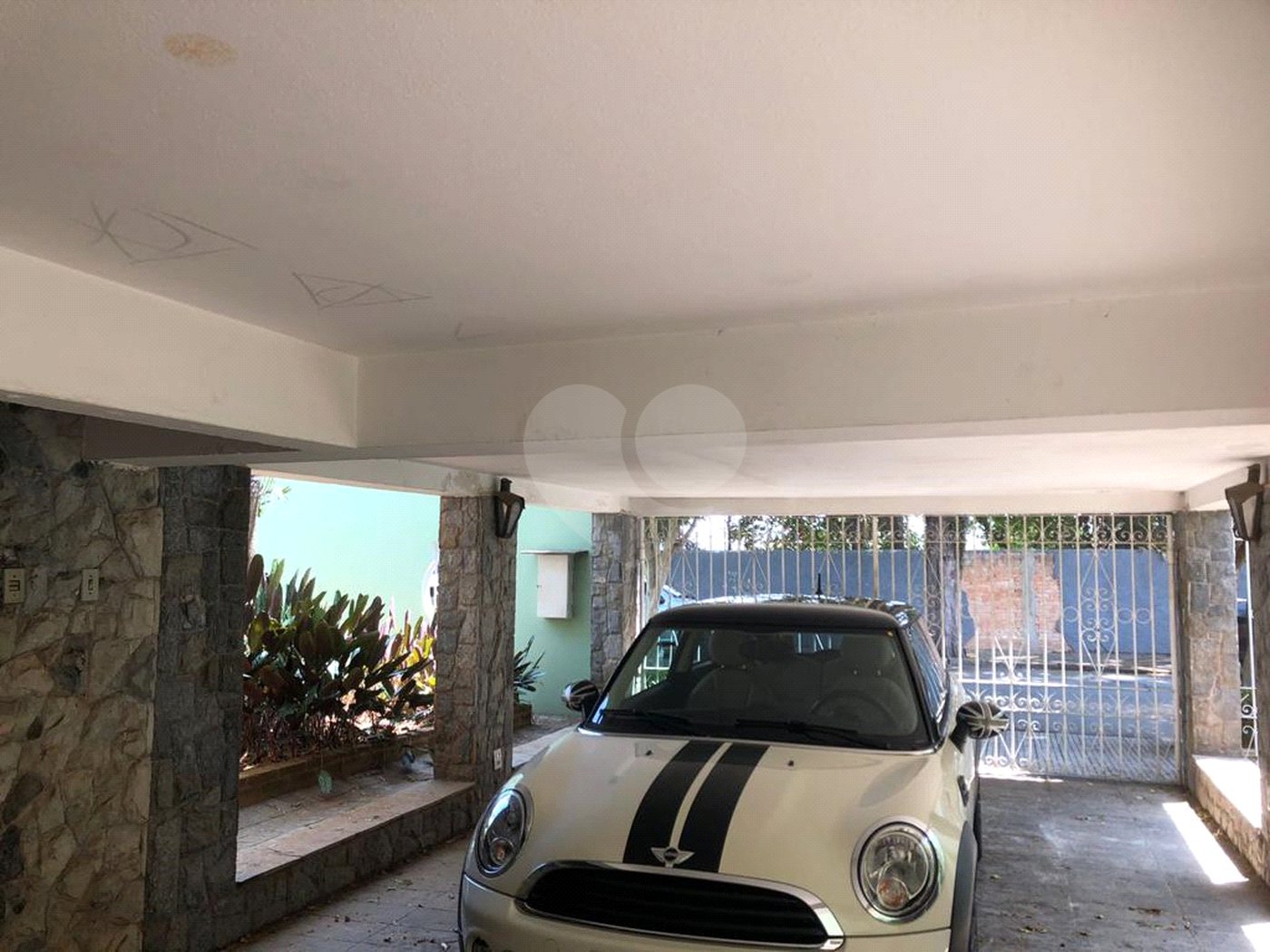 Casa à venda com 6 quartos no Centro, Vinhedo, SP