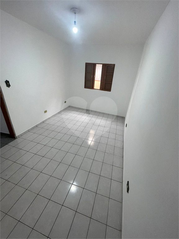 Casa de Vila à venda com 3 quartos, sendo 1 suíte, em Imirim, São Paulo, SP