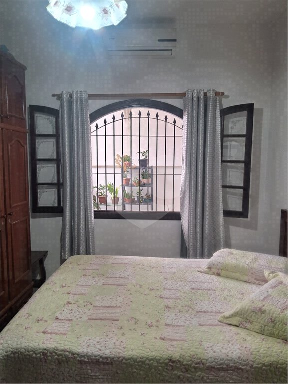Casa à venda com 3 suítes, em Campo Grande, Rio de Janeiro, RJ
