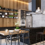 Apartamento à venda com 1 quarto em Butantã, São Paulo, SP