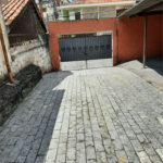 Casa à venda com 2 quartos em Mandaqui, São Paulo, SP